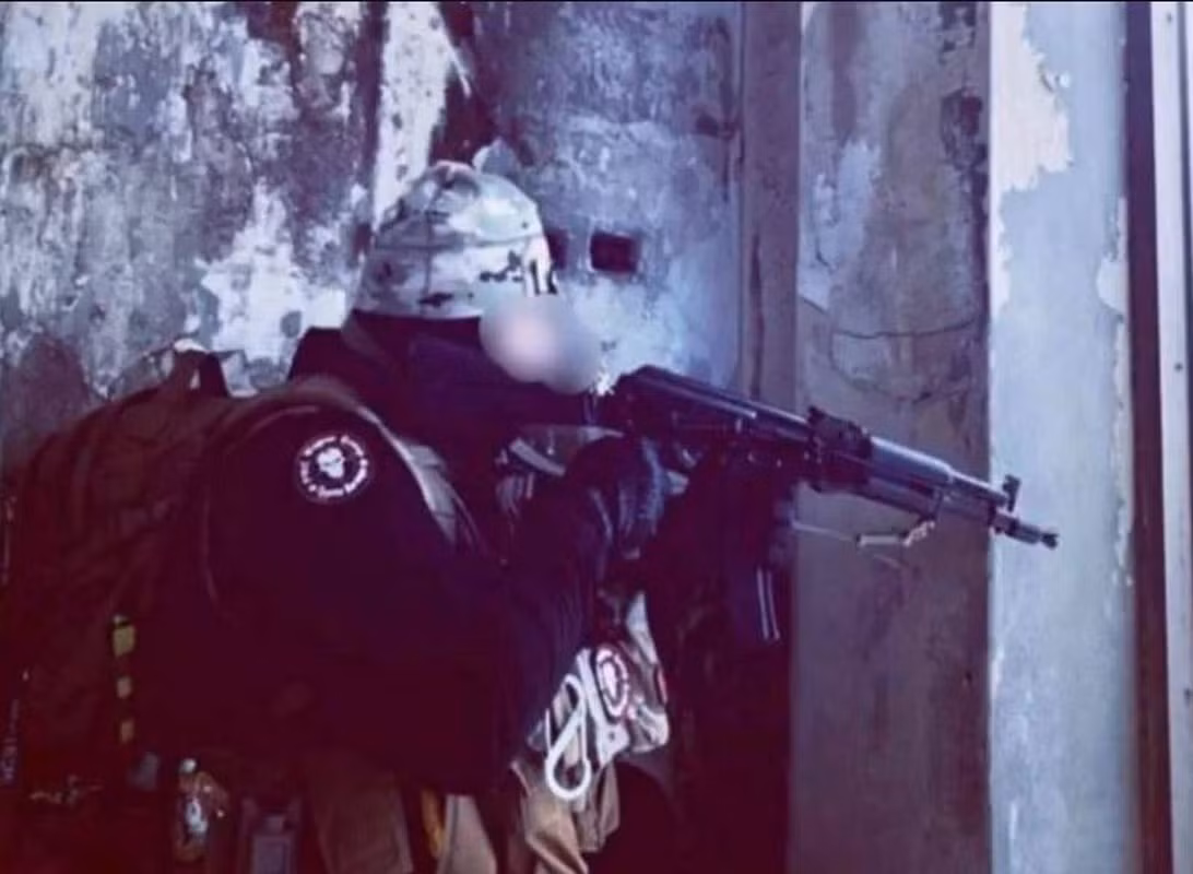 Tuy nhiên, thương vong của Nga dường như không phải là số ít. Ông Prigozin đã công khai tuyên bố vào ngày 10/3 rằng, do tổn thất nặng nề ở Bakhmut, Wagner PMC đã bắt đầu chiêu mộ tân binh trên khắp nước Nga để bổ sung quân số. 