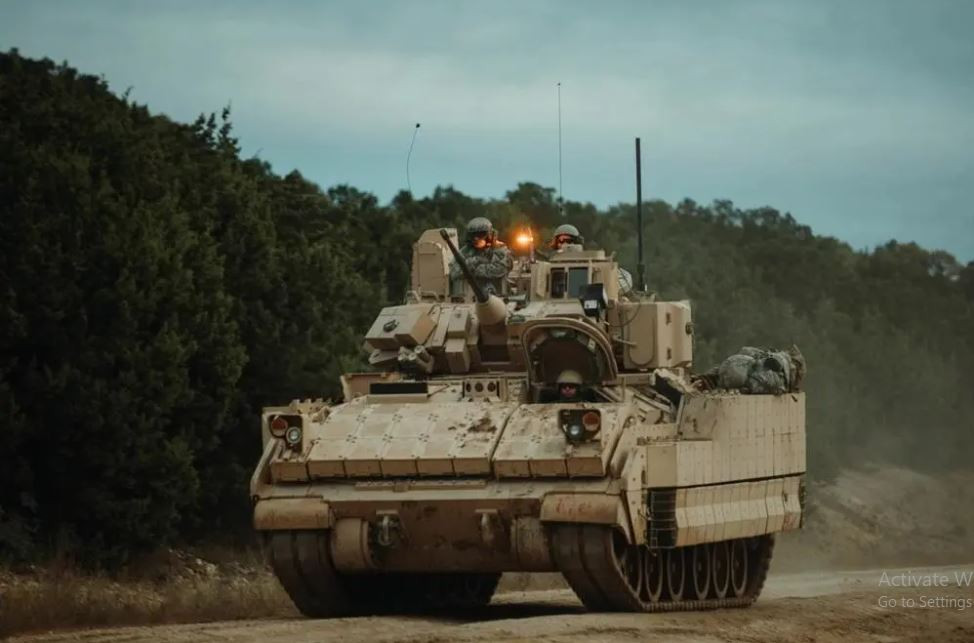 Những yếu tố trên cùng nhau đảm bảo khả năng sống sót của phương tiện hỗ trợ hỏa lực trên chiến trường và mang lại sự hỗ trợ đáng tin cậy; nhưng ưu điểm lớn nhất của xe hỗ trợ hỏa lực M7 là khả năng tác chiến toàn diện. Nó không chỉ có thể hỗ trợ hỏa lực mà còn có thể thực hiện các nhiệm vụ khác như trinh sát, chỉ huy và kiểm soát. 