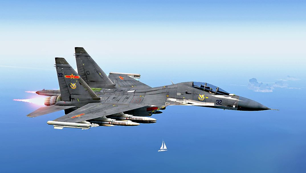 Việc Nga xuất khẩu trực tiếp Su-30 MKK cho Trung Quốc vào thời điểm đó, hoàn toàn là lợi ích kinh tế trước mắt, chứ chưa tính đến lợi ích lâu dài; những vấn đề đó sau này Nga mới nhận ra.