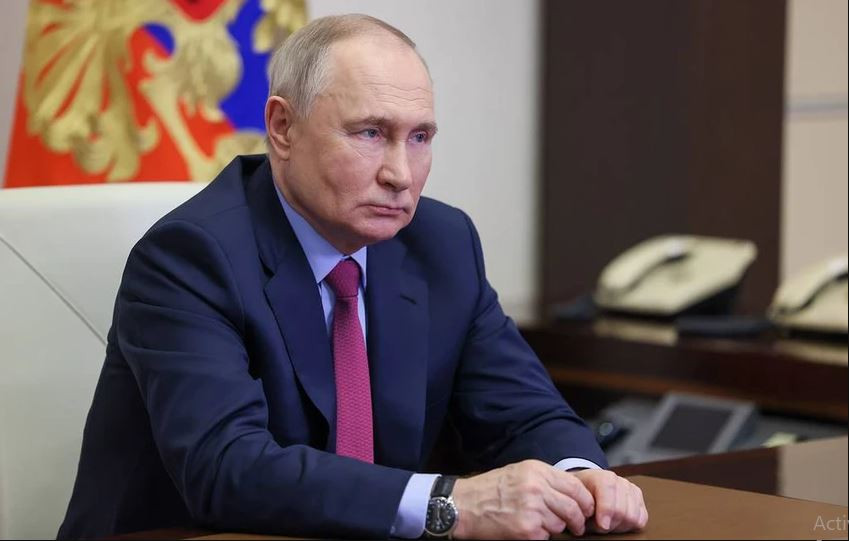 Ten lua Iskander tan cong Odessa, hai tuong Ukraine thiet mang