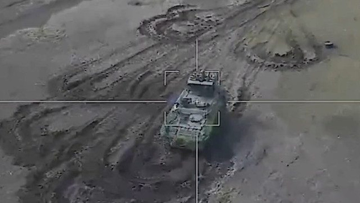 Từ kết quả thực chiến của tên lửa Starstreak cho thấy, phương pháp dẫn đường bằng laser trực tiếp của tên lửa không có ưu điểm trong thực chiến. Trong cuộc chiến tổng lực, khi đối phương tiên tiến về mặt kỹ thuật như cuộc xung đột Nga-Ukraine cho thấy, MANPADS Starstreak và phiên bản tự hành của nó hiệu quả cực kỳ thấp.