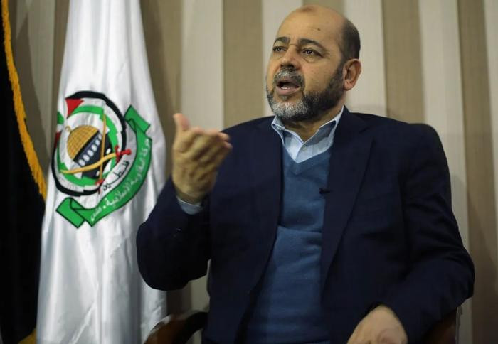 Còn ông Marzouk, một thành viên của lãnh đạo cao cấp của tổ chức vũ trang Hamas, cho biết trong cuộc phỏng vấn với Al Jazeera vào ngày 10/10 rằng, Hamas "đã đạt được mục tiêu" và sẵn sàng thảo luận về khả năng ngừng bắn với Israel.