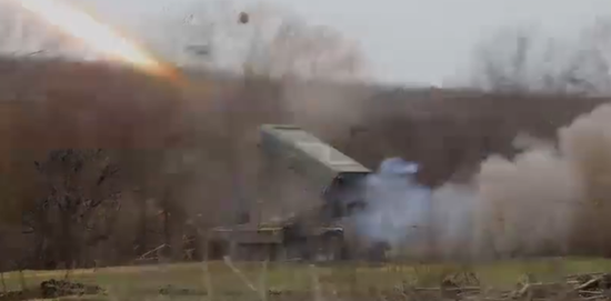 Truyền thông phương Tây cho rằng, trước mắt, đợt hoạt động quân sự này của Quân đội Nga sẽ thu được một số kết quả rõ ràng, trước cuộc diễu binh Ngày Chiến thắng 9/5.