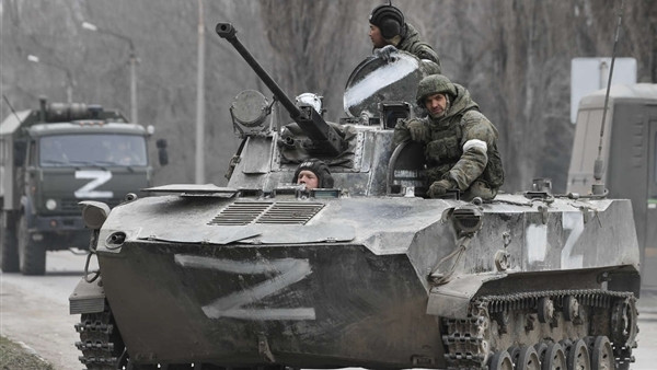 "Đây là chiến lược đúng đắn để di chuyển lực lượng dự bị, nhằm đối phó với kế hoạch của Tổng thống Zelensky và buộc Quân đội Ukraine phải chuẩn bị cho lực lượng phòng ngự tại Krivorog. Đó là một đòn nghi binh chiến lược lớn"; Baranets nhận định.