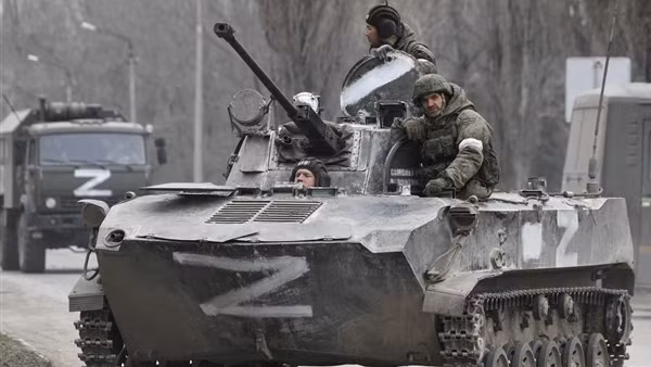 "Đây là chiến lược đúng đắn để di chuyển lực lượng dự bị, nhằm đối phó với kế hoạch của Tổng thống Zelensky và buộc Quân đội Ukraine phải chuẩn bị cho lực lượng phòng ngự tại Krivorog. Đó là một đòn nghi binh chiến lược lớn"; Baranets nhận định.