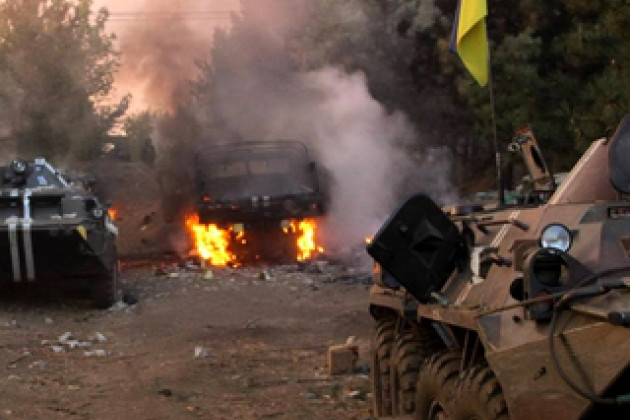 Các lý do phổ biến là từ chối gia hạn hợp đồng phục vụ trong Lực lượng vũ trang Ukraine, hoặc thậm chí bằng việc thực hiện các loại hành vi sai trái, làm cái cớ khiến họ bị sa thải khỏi quân đội. 