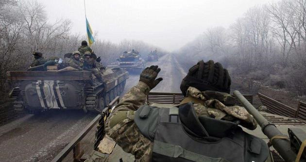 Nhưng không thể phủ nhận rằng, số vũ khí và thiết bị chiến lợi phẩm mà Ukraine chiếm được của Quân đội Nga, cũng là nguồn cung cấp phụ tùng quan trọng cho các thiết bị của Ukraine, bên cạnh nguồn viện trợ của NATO.