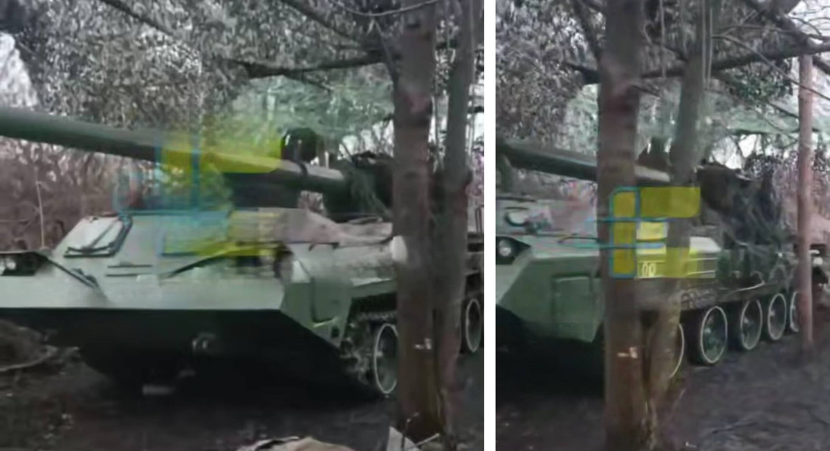 Việc đưa vũ khí của Triều Tiên sang thử nghiệm ở chiến trường Nga-Ukraine, điều này không chỉ có thể tăng cường sức mạnh quân sự của họ, mà còn đưa Triều Tiên vào vị thế chiến lược tốt hơn, nếu nước này mở rộng các hoạt động quân sự, hoặc điều chỉnh chúng cho một cuộc xung đột lớn hơn trong tương lai.