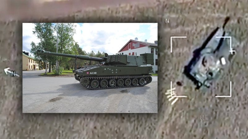 Hơn nữa, đối với Triều Tiên, việc tham gia vào một cuộc xung đột quân sự toàn cầu như vậy, có thể là một cách để chứng minh năng lực của mình và thu thập thông tin quân sự có giá trị. Bình Nhưỡng có thể lợi dụng cuộc chiến này, để thử nghiệm vũ khí của mình trong cuộc đối đầu với vũ khí phương Tây, cũng như thu thập thông tin về tác động của chúng trên chiến trường.