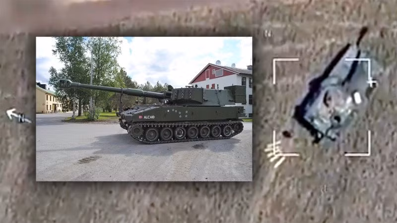 Hơn nữa, đối với Triều Tiên, việc tham gia vào một cuộc xung đột quân sự toàn cầu như vậy, có thể là một cách để chứng minh năng lực của mình và thu thập thông tin quân sự có giá trị. Bình Nhưỡng có thể lợi dụng cuộc chiến này, để thử nghiệm vũ khí của mình trong cuộc đối đầu với vũ khí phương Tây, cũng như thu thập thông tin về tác động của chúng trên chiến trường.