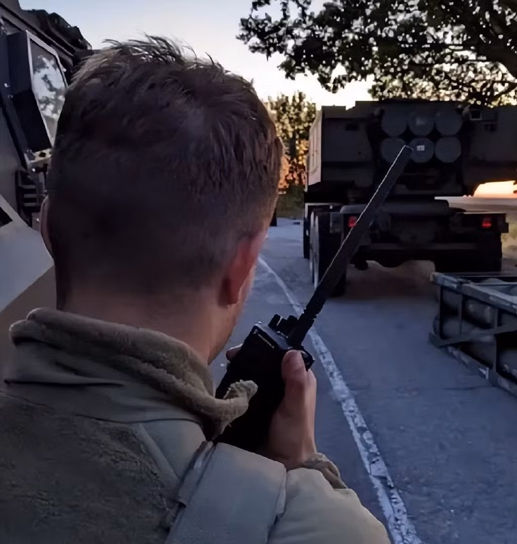 Nhưng phải nói rằng, cho dù khả năng sử dụng bệ phóng tên lửa HIMARS của Quân đội Ukraine dù có tinh vi đến đâu, thì các quy tắc sử dụng nó, chắc chắn sẽ bị Quân đội Nga tìm ra theo thời gian.