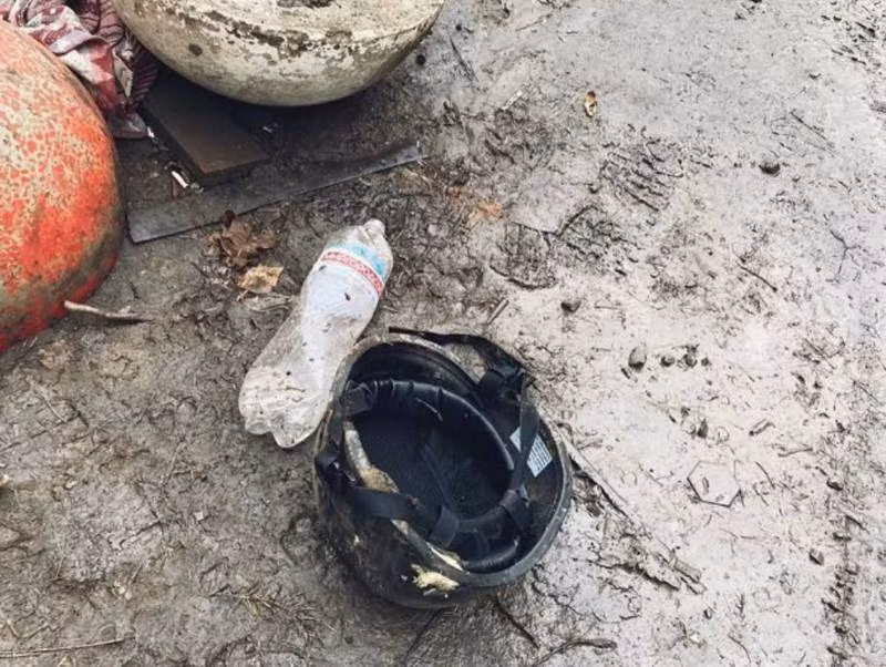 Tuy nhiên, do sự thay đổi chiến tuyến liên tục giữa các bên trong các khu phố, ở thành phố Soledar trong những ngày qua; nhưng rất có khả năng Quân đội Ukraine sẽ bị đánh bật khỏi Soledar trong vòng từ 24 đến 48 giờ tới. 