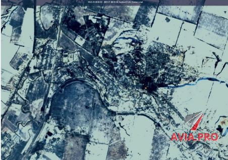 Điều này cũng được chứng minh bằng thực tế là giao tranh giữa các đơn vị bán quân sự Wagner và quân đội Ukraine đã ở trong trung tâm thành phố. Hiện tại, quân đội Ukraine chỉ kiểm soát phần phía tây của Soledar.