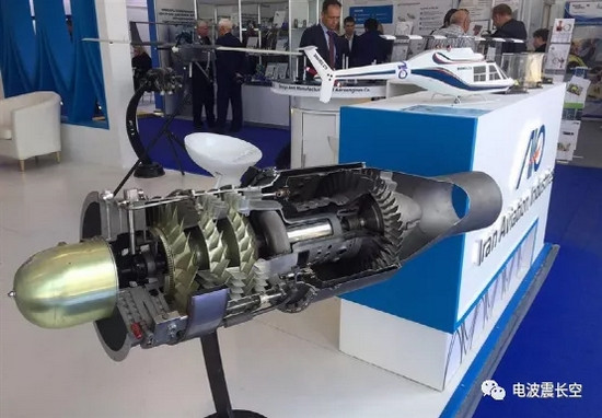 Vào cuối thập niên 1990, các phương tiện truyền thông liên tục phanh phui các cuộc tiếp xúc và giao dịch bí mật giữa các nhà buôn vũ khí của Pháp và Iran, liên quan đến động cơ phản lực TRI 60-2. Vụ việc này khiến việc mua bán dừng lại, nhưng Iran cũng nắm được bí mật của động cơ.