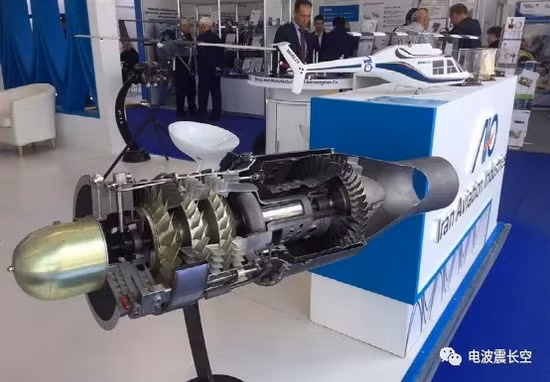 Vào cuối thập niên 1990, các phương tiện truyền thông liên tục phanh phui các cuộc tiếp xúc và giao dịch bí mật giữa các nhà buôn vũ khí của Pháp và Iran, liên quan đến động cơ phản lực TRI 60-2. Vụ việc này khiến việc mua bán dừng lại, nhưng Iran cũng nắm được bí mật của động cơ.