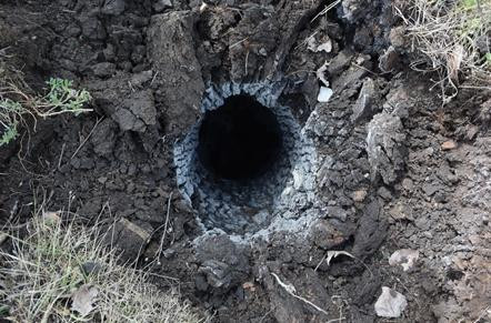 Bom nhiệt áp có sức công phá kinh hoàng nhưng không hề bị cấm? - Hình 8 Bom nhiet ap co suc cong pha kinh hoang nhung khong he bi cam?-Hinh-8