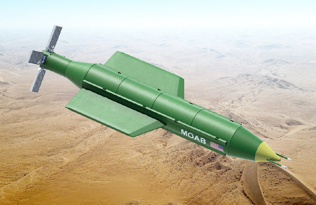 Bom nhiệt áp có sức công phá kinh hoàng nhưng không hề bị cấm? - Hình 4 Bom nhiet ap co suc cong pha kinh hoang nhung khong he bi cam?-Hinh-4