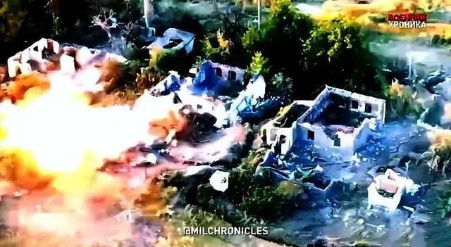 Ukraine tập trung quân tại Izyum; xác nhận MiG-29 dùng được tên lửa Mỹ Ukraine tap trung quan tai Izyum; xac nhan MiG-29 dung duoc ten lua My