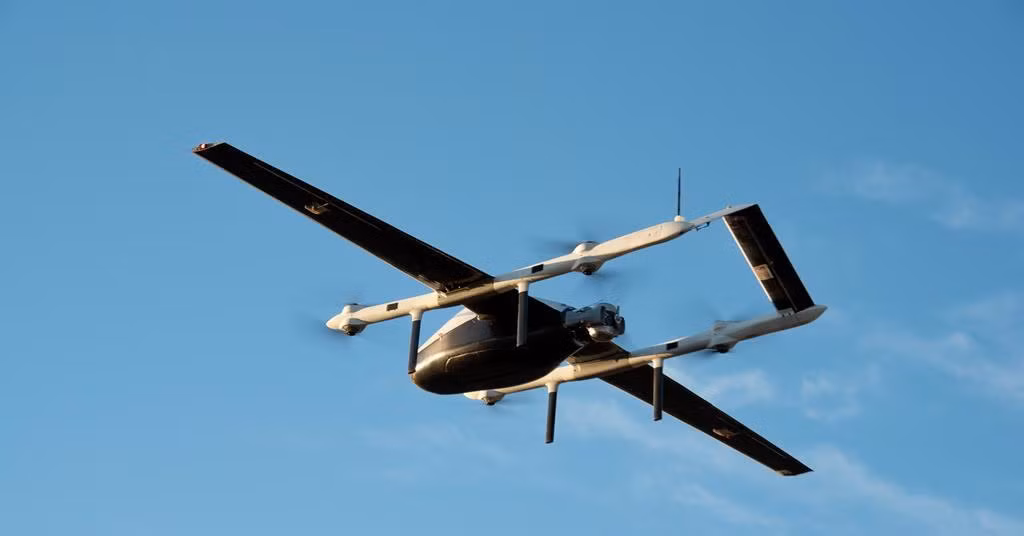 Theo thống kê từ Hải quân Mỹ cho thấy, hầu hết các tàu chiến hoặc máy bay trên các hạm tàu, tạm thời mất khả năng thực hiện nhiệm vụ do hỏng hóc nhẹ, có thể giải quyết vấn đề bằng cách sửa chữa nhỏ; như thay thế các linh kiện điện tử và phụ tùng, là phương tiện có thể hoạt động trở lại.