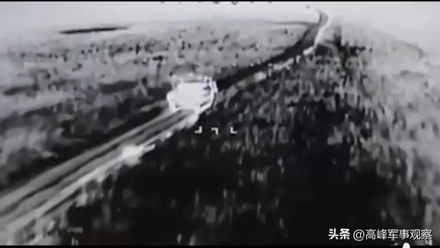 Ngoài lính Ukraine bị bom Nga tiêu diệt, còn có hơn một trăm lính đánh thuê nước ngoài, bao gồm hơn một chục lính đánh thuê người Mỹ và Gruzia, đã bị bỏ lại trên "đường cao tốc tử thần". Điều này có nghĩa là kế hoạch giải cứu quân đội Ukraine bị mắc kẹt ở Kursk của Ukraine đã thất bại.