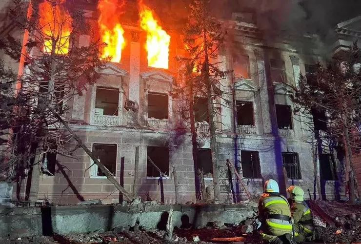 Nga tung don tra dua sau vu tan cong cua Ukraine vao Crimea-Hinh-3