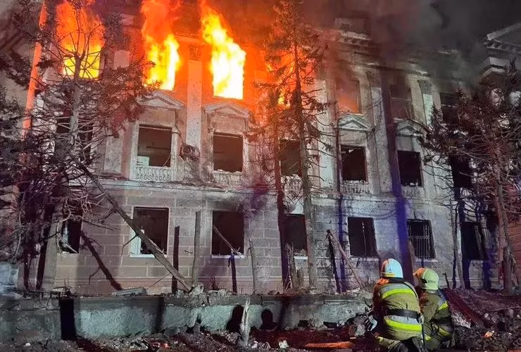 Nga tung don tra dua sau vu tan cong cua Ukraine vao Crimea-Hinh-3