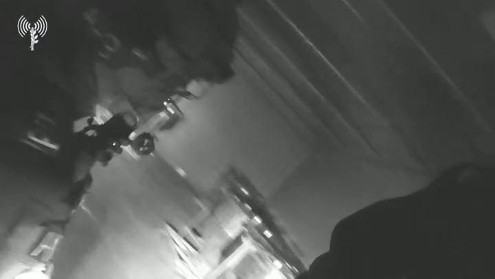 Cuộc tấn công này đã thể hiện khả năng tình báo xuất sắc và khả năng tiêu diệt mục tiêu phi thường của Israel. Vị trí của nhà máy, sức mạnh của lính canh,... đã được phát hiện rõ ràng từ trước. Toàn bộ hoạt động diễn ra hết sức “gọn gàng”, kết quả là hơn 30 lính canh có vũ trang của Syria đã bị tiêu diệt, nhưng Quân đội Israel đã không hề bị thương vong.