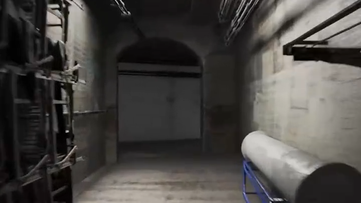 Tờ Daily Telegraph đưa tin, Thủ tướng Israel Benjamin Netanyahu hôm 2/1 thông báo rằng, IDF đã hoàn thành một nhiệm vụ bí mật hơn ba tháng trước. Vài giờ sau, IDF công bố đoạn phim đầu tiên về hoạt động vào tối hôm đó và cho biết, đây là nhiệm vụ cực kỳ bí mật, hành động nhanh chóng và kết quả thành công đến mức chưa từng có.