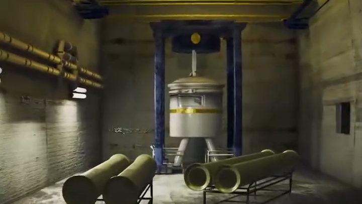 Tiết lộ về sứ mệnh của IDF trong cuộc đột kích, Thủ tướng Netanyahu đánh giá cao IDF đã thực hiện sứ mệnh: "Đây là một trong những hành động phòng ngừa quan trọng nhất mà chúng tôi thực hiện trước những nỗ lực của ‘trục Iran’, nhằm tự vũ trang chống lại chúng tôi. Đó là một minh chứng".