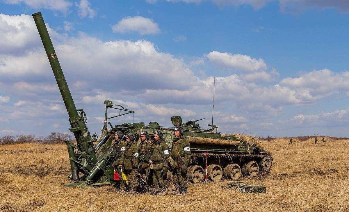 Vậy cối ““Hoa tulip”” có thể thu pháo và di chuyển trong vòng 8 phút sau khi bắn hay không là một câu hỏi. Ngay cả khi nó có thể thu pháo và di chuyển trong vòng 8 phút, thì nó lại mất vài phút để triển khai trên chiến trường, sau đó mất vài phút để nạp đạn và bắn một phát, sau đó lại mất vài phút để thu pháo và cơ động; như vậy hiệu quả quá thấp.