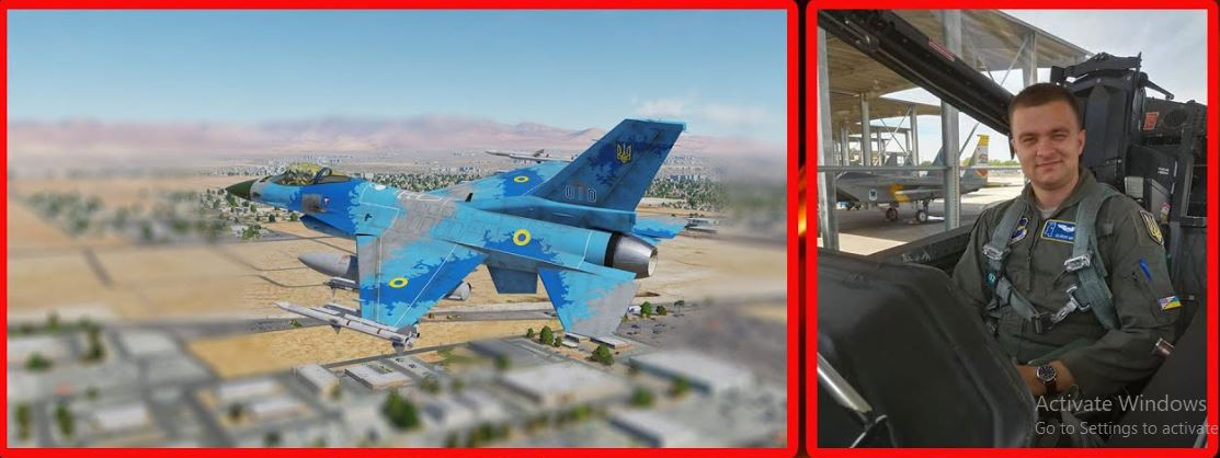 Các cuộc điều tra về vụ việc vẫn đang được tiến hành, chính quyền Ukraine nhấn mạnh rằng, vụ tai nạn không phải là kết quả của hỏa lực phòng không của Nga; tuy nhiên, vẫn đang có cuộc tranh luận về việc liệu máy bay có bị tên lửa của đối phương bắn hạ hay là bị quân Ukraine “bắn nhầm”? Mặc dù hiện tại không có bằng chứng chắc chắn nào xác nhận điều này. (Nguồn ảnh: CNN, Reuters, Ukrinform).