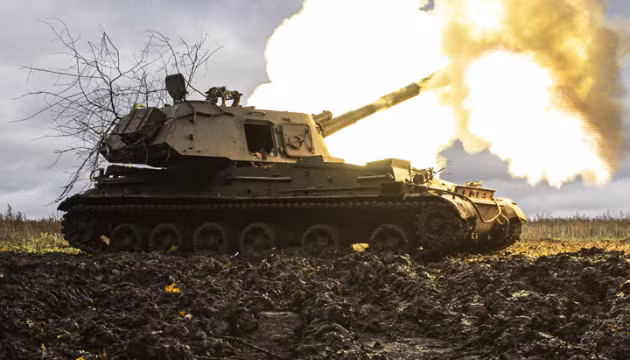 Lý do rút quân của phía Ukraine, là do quân đội Nga đã phong tỏa một tuyến đường quan trọng, cung cấp bảo đảm hậu cần cho các lực lượng Ukraine chiến đấu trong thị trấn. Do vậy việc phòng thủ thêm ở Soledar, dường như không còn phù hợp.