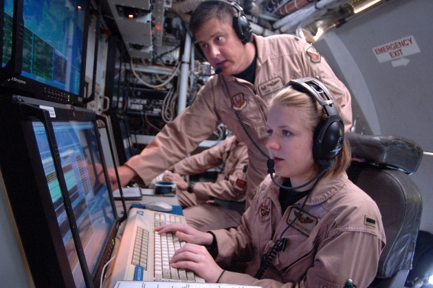 Trong bức điện của mình, bà Zakharova cho rằng, về sự cố gần đây khi một chuyên cơ dân sự trên đường từ Tel Aviv đến Moscow phải đổi hướng do một máy bay do thám của Mỹ đã thực hiện một cuộc tiếp cận, có thể gây nguy hiểm cho máy bay chở khách.