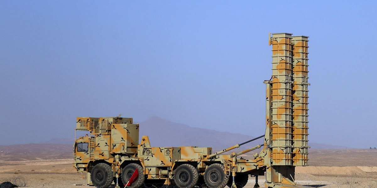 So với hệ thống phòng không của Nga, Bhawar-373 cũng có thể có một số ưu điểm khác. Ví dụ, có thể triển khai từ hành quân sang chiến đấu và thu hồi nhanh hơn.