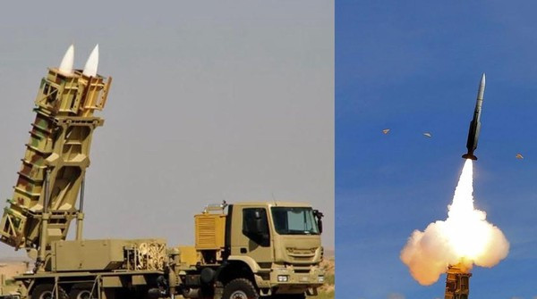 Mặc dù Nga đã nói rõ rằng họ có thể xuất khẩu S-400 cho Iran, nhưng xét đến việc Iran đã được trang bị các tên lửa phòng không tiên tiến sản xuất trong nước, việc này có thể giảm sức hấp dẫn của Iran đối với vũ khí nhập khẩu do Nga sản xuất.