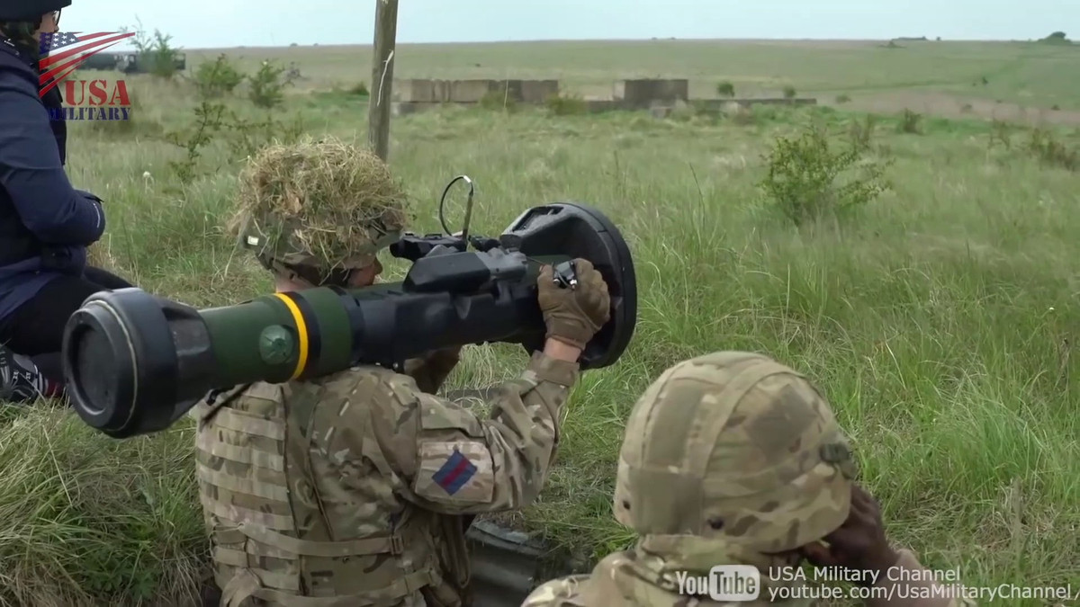 Với tình hình này, rất có thể trong tương lai gần, một cuộc xung đột vũ trang mới sẽ bùng phát ở Donbass; theo đại diện của DPR, các đội hình lớn của Quân đội Ukraine đang có ý định chiếm khu vực Maryinka, nơi xe bọc thép chỉ cách đường giới tuyến vài trăm mét.