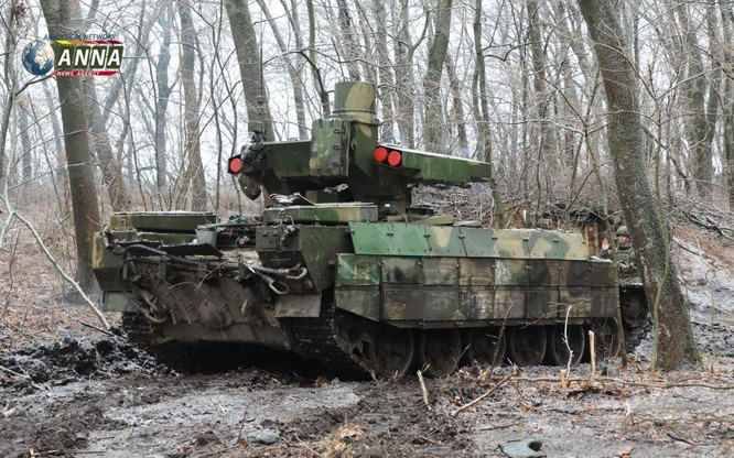 Cho đến nay, ngoài Nga, không có quốc gia nào khác trang bị cho quân đội của họ những vũ khí như vậy và đã có nhiều ý kiến khác nhau về hiệu quả của xe hỗ trợ hỏa lực tăng Terminator; ngay cả trong nội bộ Quân đội Nga cũng có nhiều ý kiến trái chiều, nên tiến độ trang bị Terminator diễn ra chậm.