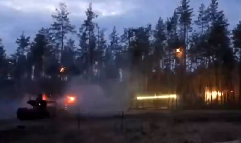 Mục đích ban đầu của quân đội Nga khi trang bị BMPT "Kẻ hủy diệt" là để tăng cường khả năng bảo vệ cho xe tăng chiến đấu chủ lực, đối phó với một số lượng lớn vũ khí chống tăng cá nhân và các tổ hợp phóng tên lửa chống tăng; đồng thời loại bỏ những mối đe dọa này càng nhiều càng tốt.