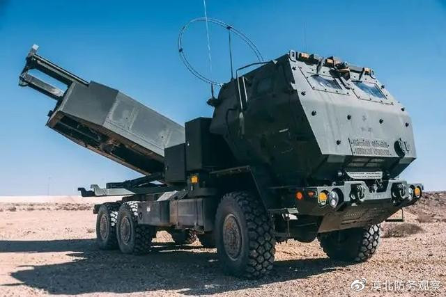 Mặc dù tên lửa M31 được phóng đi từ bệ phóng HIMARS (hiện được Ukraine sử dụng) không có radar, nhưng các hệ thống cung cấp tín hiệu GPS cho tên lửa M31, đều sử dụng radar để tìm tọa độ mục tiêu; nên các hệ thống phản xạ của Nga, về lý thuyết vẫn đạt hiệu quả.