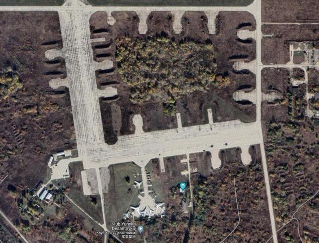 Hiện tại cuộc chiến ở hướng Kharkov đang căng thẳng, Quân đội Ukraine đã mạo hiểm ra tay, nhưng làm như vậy đồng nghĩa với việc “5 ăn, 5 thua”. Xét theo tình hình phòng không hiện tại của Quân đội Ukraine, thì họ không thể ngăn cản được tên lửa đạn đạo Iskander.