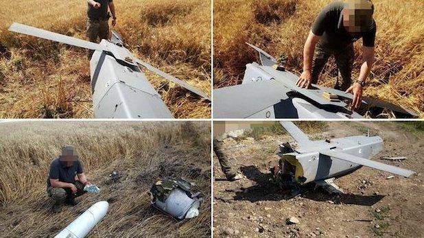 Tuy nhiên, gần đây Nga đã thu giữ thành công và công khai tháo dỡ một tên lửa Storm Shadow gần như nguyên vẹn. Động thái này không chỉ tiết lộ các chi tiết kỹ thuật của tên lửa, mà còn khơi dậy tư duy mới trong cộng đồng quốc tế về bảo vệ bí mật quân sự trong chiến tranh hiện đại.