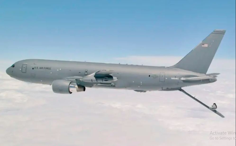 Các cuộc thảo luận về khả năng tấn công các cơ sở hạt nhân của Iran được cho là nằm trong chương trình nghị sự. Đối với Israel, hậu quả của cuộc tấn công như vậy sẽ vô cùng quan trọng và cần có sự giúp sức của Mỹ, đặc biệt là thông tin tình báo và khả năng tiếp dầu trên không. 