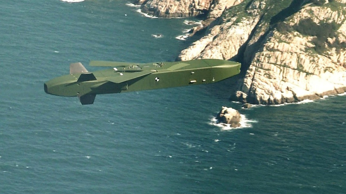 Tên lửa Taurus có tầm tấn công gần 500km và về nguyên lý hoạt động, khá tương đồng so với tên lửa Storm Shadow/SCALP mà Pháp và Đức đã chuyển cho Ukraine. Cuối tháng trước, ông Scholz giải thích sự chần chừ của Đức, khi Ukraine đề xuất được viện trợ tên lửa Taurus; điều mà ông cho rằng có nguy cơ khiến nước này trực tiếp tham gia vào cuộc chiến.