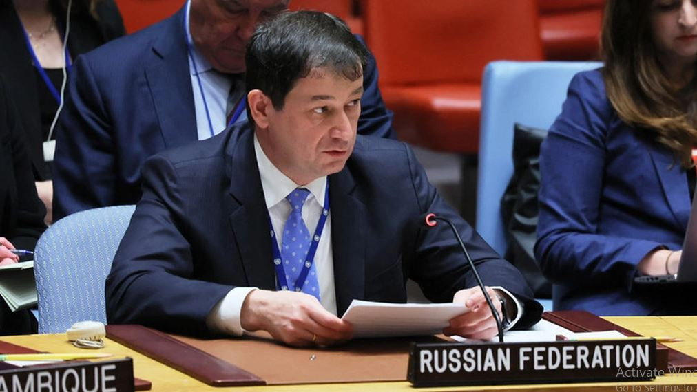 Sau đó là việc Nga công bố một đoạn ghi âm của các quan chức quân sự cấp cao Đức thảo luận về phương án dùng tên lửa Taurus nhắm mục tiêu vào cây cầu nối đất liền Nga vào bán đảo Crimea, đã tạo nên vụ scandal, khiến dư luận Đức phẫn nộ.