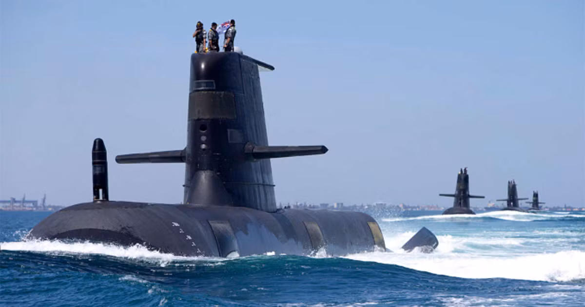 Quân đội Nga và Trung Quốc đã tiến hành nhiều cuộc tuần tra chung trên biển và trên không trước đó, nhưng sự hợp tác của 2 nước trong những cuộc tập trận sắp tới sẽ làm sâu sắc quan hệ quốc phòng 2 bên, trong bối cảnh cả hai đều đối mặt với sức ép từ Mỹ và các đồng minh.