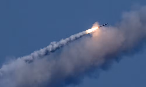 Hiện nay, Nga vẫn đang tiếp tục cải tiến, nâng cấp hai hệ thống tên lửa đất đối hạm Bal/Bal-E và Bastion-P nhằm nâng cao hơn nữa khả năng phát hiện và tấn công mục tiêu của đối phương; trong đó nâng cao khả năng trinh sát phát hiện mục tiêu và nâng tầm bắn.