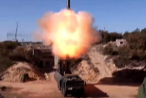 Hiện tại, giai đoạn 2 của chiến dịch quân sự đặc biệt của Nga vẫn đang diễn ra, việc Quân đội Nga có tiếp tục sử dụng số lượng lớn tên lửa đất đối hạm, để tấn công các mục tiêu quân sự trên bộ của Ukraine hay không, đó là điều đáng được quan tâm.