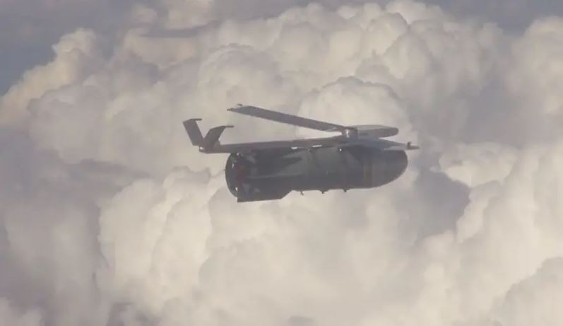  Lực lượng Không quân chiến thuật Nga tiếp tục tấn công với “tần suất đều đặn” vào các vị trí của quân Ukraine ở thành phố Volchansk nằm ở phía bắc vùng Kharkov và các khu vực lân cận. Các cuộc tấn công bằng bom lượn FAB có điều khiển giúp quân Nga đứng vững trước các đòn phản công quyết liệt của Quân đội Ukraine.