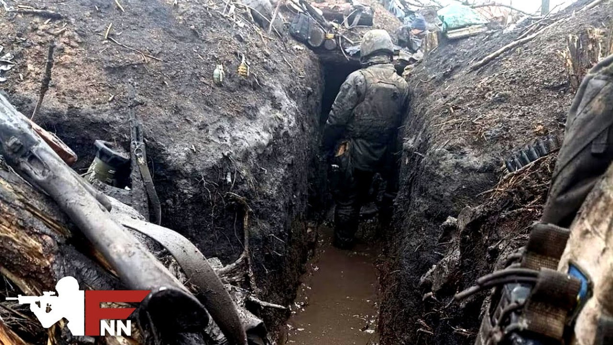 “Và khi họ đến Ukraine, với tư tưởng ban đầu là chống lại Quân đội Nga và người dân Nga, nhưng lúc này lính đánh thuê Mozart mới hiểu thế nào là sự khốc liệt của cuộc xung đột.