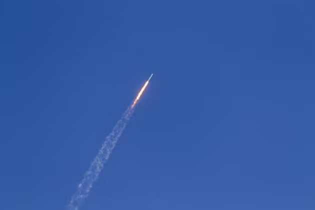 Quan Ukraine thay doi chien thuat tai chien truong Kherson-Hinh-7